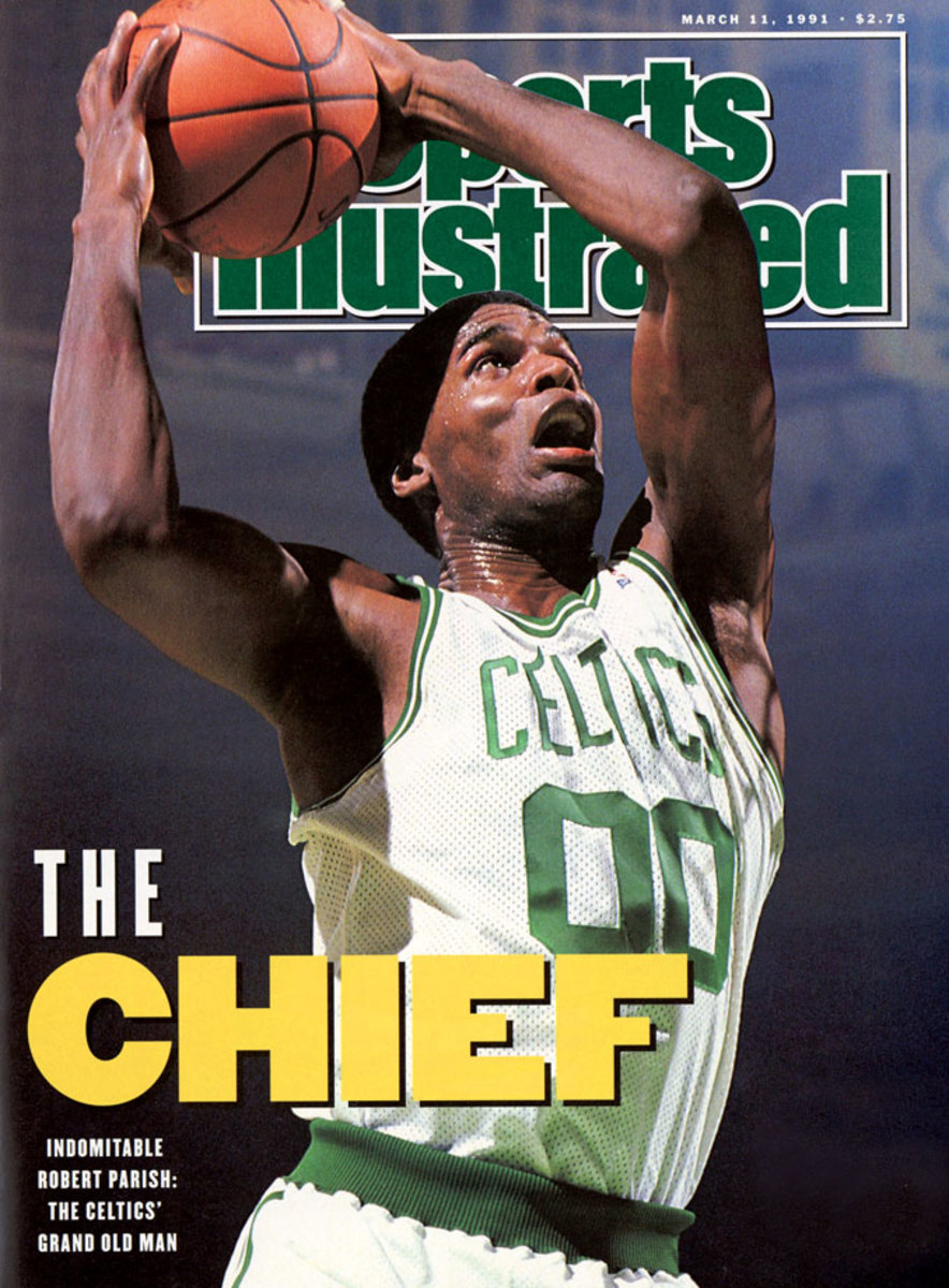 00-Robert-Parish-006273898.jpg